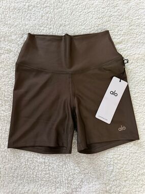 ALO espresso airlift energy short